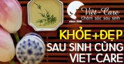 Khỏe đẹp sau sinh: Massage - Phương pháp tuyệt vời giảm đau lưng