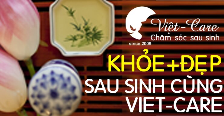 Khỏe đẹp sau sinh: Muối thuốc bắc giúp giảm 8-15cm vòng bụng