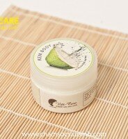 Anh-chup-san-pham-viet-care035