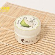 Anh-chup-san-pham-viet-care035