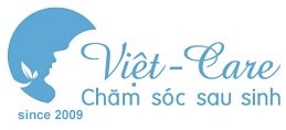 Bí quyết cung đình cho mẹ sữa nhiều, eo thon, da trắng trong chăm sóc sau sinh!