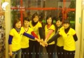 Vì sao bạn nên chọn Viet-Care?