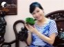 Bí quyết làm đẹp sau sinh của MC Mỹ Lan